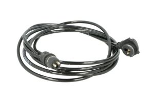 Kabel połączeniowy EBS 449 726 023 0