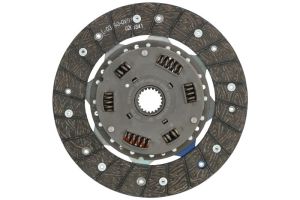 Tarcza sprzęgła 323 0329 10