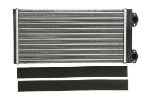 Nagrzewnica D6MA003TT