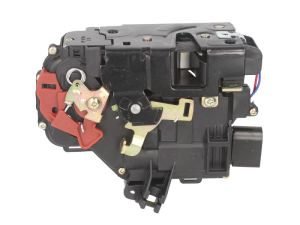 Zamek drzwi 6010-25-016422P