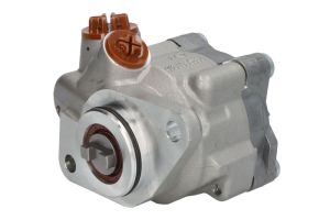 Pompa hydrauliczna układu kierowniczego K S00 000 438