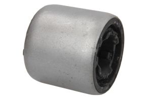 Tuleja stabilizatora RH14-3064