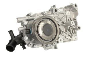 Pompa cieczy chłodzącej 7.05466.04.0