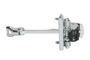 Ogranicznik drzwi 6004-00-0160P