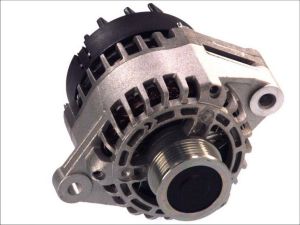 Alternator DAN509