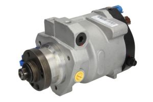 Pompa wtryskowa 9044A130A/DR