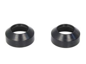 Uszczelniacze przeciwpyłowe przedniego zawieszenia AB57-130