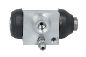 Cylinderek hamulcowy LW90056
