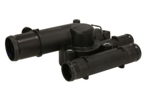 Termostat środka chłodzącego 549-89K