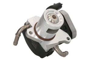 Zawór EGR EG10422-12B1