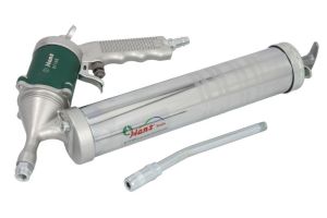 Urządzenia do dystrybucji smarów 8719S