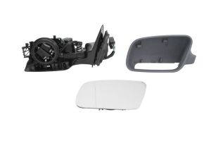 Lusterko zewnętrzne 5402-04-1129797P