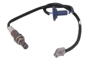 Sonda lambda DOX-0233