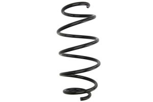 Sprężyna zawieszenia LS4027625