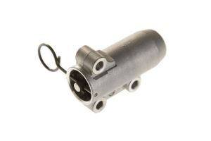 Rolka napinająca paska rozrządu GT357.62