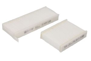 Filtr kabiny CU 17 009-2