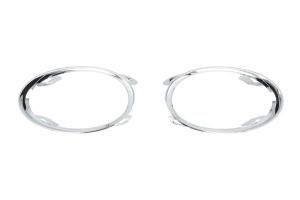 Wlot powietrza w zderzaku 5703-05-6043915P