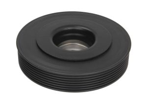 Koło pasowe wału korbowego DPF355.29