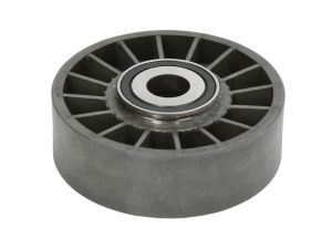 Rolka napinacza paska wieloklinowego 531 0718 10