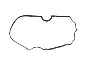 Uszczelka pokrywy zaworów N40511OEM