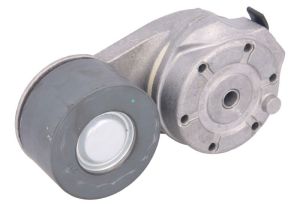 Napinacz paska wieloklinowego DAYAPV3615