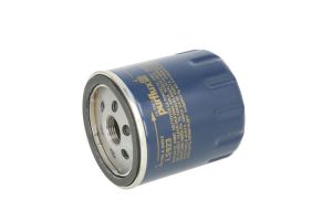 Filtr oleju PX LS923