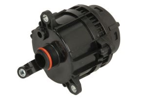 Separator oleju odpowietrzenia skrzyni korbowej BSW026PR