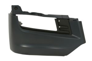 Zderzak&#x20;407.12096