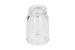 Resor kompletny BS04-265