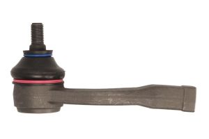 Końcówka drążka kierowniczego JTE505