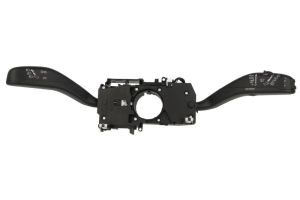 Przełącznik zespolony kolumny kierowniczej FE45325