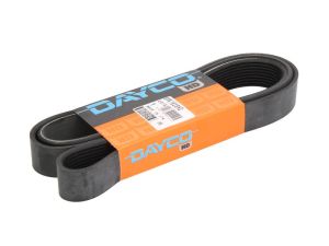 Pasek wieloklinowy DAY9PK1826HD