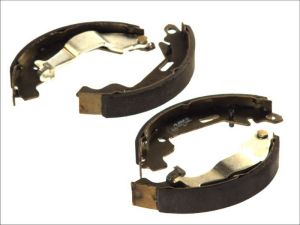Szczęki hamulcowe kpl. C0X014ABE