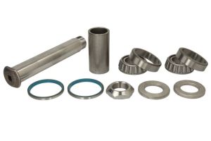 Zestaw naprawczy zawieszenia koła LMI43455