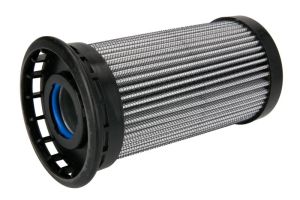 Filtr hydrauliczny P575347