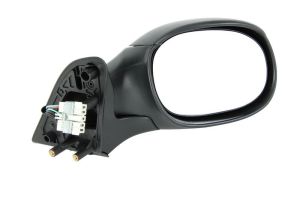 Lusterko zewnętrzne 5402-04-1131312P