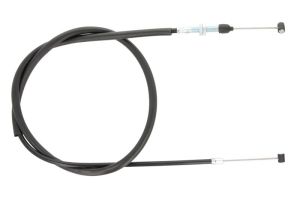 Linka sprzęgła LS-260