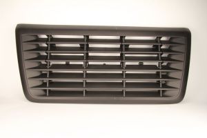 Atrapa chłodnicy (grill) DAF-G-001