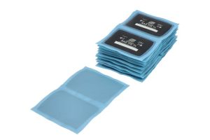 Kołek do opon 502-1104