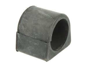 Guma drążka stabilizatora AUG51036