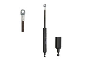 Sprężyna gazowa dachu podnoszonego KR24282