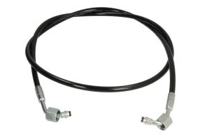 Przewód elastyczny układu podnoszenia kabiny PPK-1450-DA