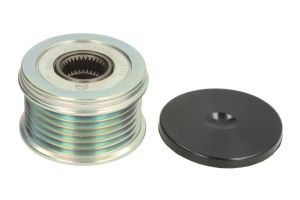 Sprzęgło jednokierunkowe alternatora MD45273