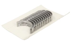 Panewka wału korbowego H1095/6 STD