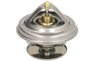 Termostat środka chłodzącego FE172219