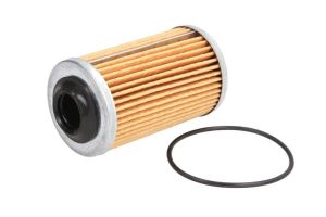 Filtr oleju 57090WIX