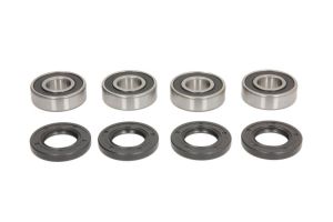 Zestaw łożyska koła PWFWK-Y54-000