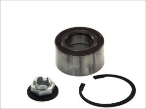 Zestaw łożyska koła 713 6788 70