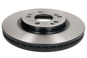 Tarcza hamulcowa DF1594