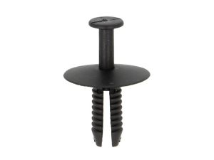 Spinka tapicerska ROM C10005